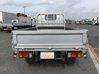 TOYOTA Toyoace Flat Body TQG-XKC605 2014 58,351km_11