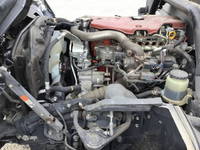 TOYOTA Toyoace Flat Body TQG-XKC605 2014 58,351km_24