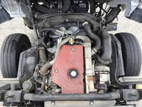 TOYOTA Toyoace Flat Body TQG-XKC605 2014 58,351km_26