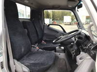 TOYOTA Toyoace Flat Body TQG-XKC605 2014 58,351km_31