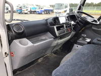 TOYOTA Toyoace Flat Body TQG-XKC605 2014 58,351km_33