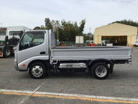 TOYOTA Toyoace Flat Body TQG-XKC605 2014 58,351km_5