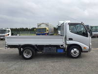 TOYOTA Toyoace Flat Body TQG-XKC605 2014 58,351km_7