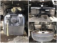 MITSUBISHI FUSO Canter Flat Body TKG-FBA50 2013 152,033km_20