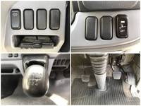 MITSUBISHI FUSO Canter Flat Body TKG-FBA50 2013 152,033km_39