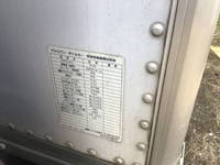 TOYOTA Dyna Panel Van TKG-XZU605 2014 105,926km_15