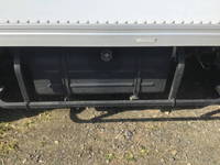 TOYOTA Dyna Panel Van TKG-XZU605 2014 105,926km_16