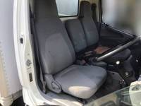 TOYOTA Dyna Panel Van TKG-XZU605 2014 105,926km_30