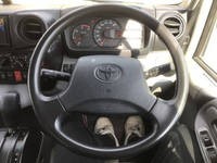 TOYOTA Dyna Panel Van TKG-XZU605 2014 105,926km_31