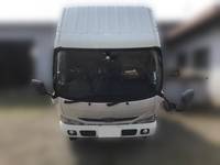 TOYOTA Dyna Panel Van TKG-XZU605 2014 105,926km_5