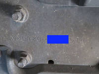 HINO Dutro Safety Loader TDG-XZU720M 2012 163,000km_14