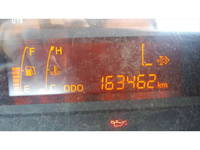 HINO Dutro Safety Loader TDG-XZU720M 2012 163,000km_28