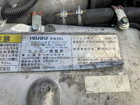 ISUZU Giga Aluminum Wing LKG-CYJ77A 2012 974,204km_25