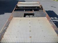 UD TRUCKS Quon Container Carrier Truck ADG-CD4ZA 2005 365,000km_19