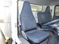 MITSUBISHI FUSO Canter Aluminum Van SKG-FEB50 2012 160,000km_23