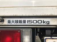 ISUZU Elf Flat Body KC-NHR69E 1995 132,235km_14