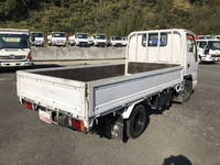 ISUZU Elf Flat Body KC-NHR69E 1995 132,235km_2