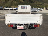 ISUZU Elf Flat Body KC-NHR69E 1995 132,235km_8