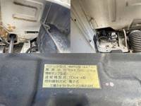 MITSUBISHI FUSO Canter Aluminum Wing PDG-FE84DV 2010 493,156km_23