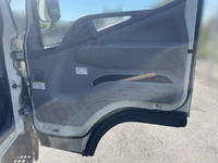 MITSUBISHI FUSO Canter Aluminum Wing PDG-FE84DV 2010 493,156km_24