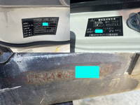 MITSUBISHI FUSO Canter Aluminum Wing PDG-FE84DV 2010 493,156km_37