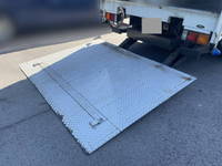 MITSUBISHI FUSO Canter Aluminum Wing PDG-FE84DV 2010 493,156km_7