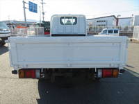 ISUZU Elf Flat Body TRG-NJR85A 2017 78,000km_7