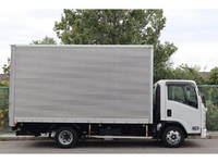 MAZDA Titan Aluminum Van BDG-LPR85AR 2008 113,000km_14