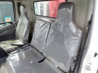 HINO Dutro Truck (With 3 Steps Of Cranes) TKG-XZU710M 2014 330,000km_14