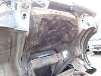 HINO Dutro Truck (With 3 Steps Of Cranes) TKG-XZU710M 2014 330,000km_15