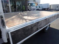 HINO Dutro Truck (With 3 Steps Of Cranes) TKG-XZU710M 2014 330,000km_19