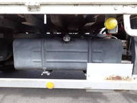 HINO Dutro Truck (With 3 Steps Of Cranes) TKG-XZU710M 2014 330,000km_26