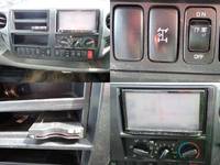 HINO Dutro Truck (With 3 Steps Of Cranes) TKG-XZU710M 2014 330,000km_31