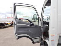 HINO Dutro Truck (With 3 Steps Of Cranes) TKG-XZU710M 2014 330,000km_32