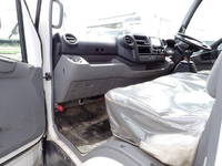 HINO Dutro Truck (With 3 Steps Of Cranes) TKG-XZU710M 2014 330,000km_35