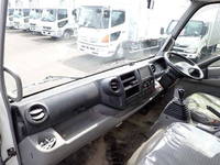 HINO Dutro Truck (With 3 Steps Of Cranes) TKG-XZU710M 2014 330,000km_36