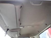 HINO Dutro Truck (With 3 Steps Of Cranes) TKG-XZU710M 2014 330,000km_37