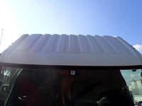 HINO Dutro Truck (With 3 Steps Of Cranes) TKG-XZU710M 2014 330,000km_8