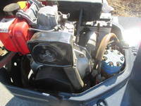 KOMATSU Others Mini Excavator PC02-1A  630h_10