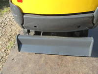 KOMATSU Others Mini Excavator PC02-1A  630h_6