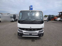 MITSUBISHI FUSO Canter Truck (With 4 Steps Of Cranes) 2RG-FEAV0 2023 979km_5