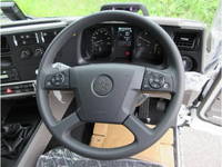 MITSUBISHI FUSO Super Great Self Loader 2KG-FS70HZ 2023 930km_10