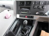 MITSUBISHI FUSO Super Great Self Loader 2KG-FS70HZ 2023 930km_11