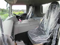 MITSUBISHI FUSO Super Great Self Loader 2KG-FS70HZ 2023 930km_13