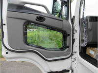 MITSUBISHI FUSO Super Great Self Loader 2KG-FS70HZ 2023 930km_14
