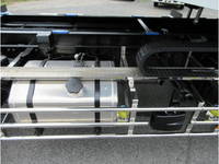 MITSUBISHI FUSO Super Great Self Loader 2KG-FS70HZ 2023 930km_20