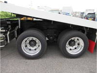 MITSUBISHI FUSO Super Great Self Loader 2KG-FS70HZ 2023 930km_21