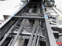 MITSUBISHI FUSO Super Great Self Loader 2KG-FS70HZ 2023 930km_22