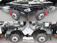 MITSUBISHI FUSO Super Great Self Loader 2KG-FS70HZ 2023 930km_23
