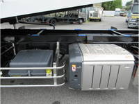 MITSUBISHI FUSO Super Great Self Loader 2KG-FS70HZ 2023 930km_24